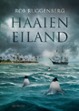 Klik hier voor het boek Haaieneiland Haaieneiland