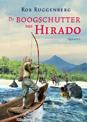 Klik hier voor het boek De boogschutter van Hirado De boogschutter van Hirado