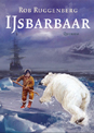 Klik hier voor het boek IJsbarbaar IJsbarbaar