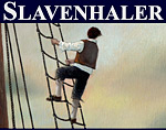  Ga naar de voorpagina van de Slavenhaler website 