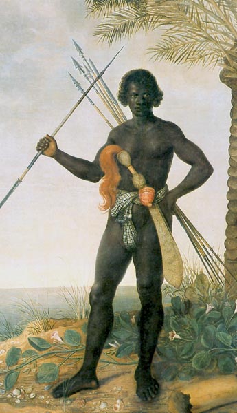 Tapoeyer, man. Klik hier om dit venster te sluiten