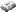 pennetje