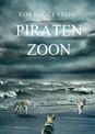 Klik hier voor het boek Piratenzoon Piratenzoon