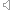 Blue placeholder