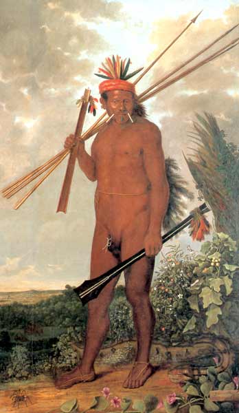 Tapoeyer, man. Klik hier om dit venster te sluiten