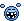 smiley